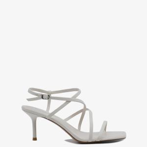 Босоножки 10437 Босоножки 10437