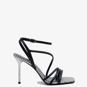 Босоножки 10438 Босоножки 10438