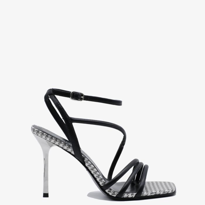 Босоножки 10438