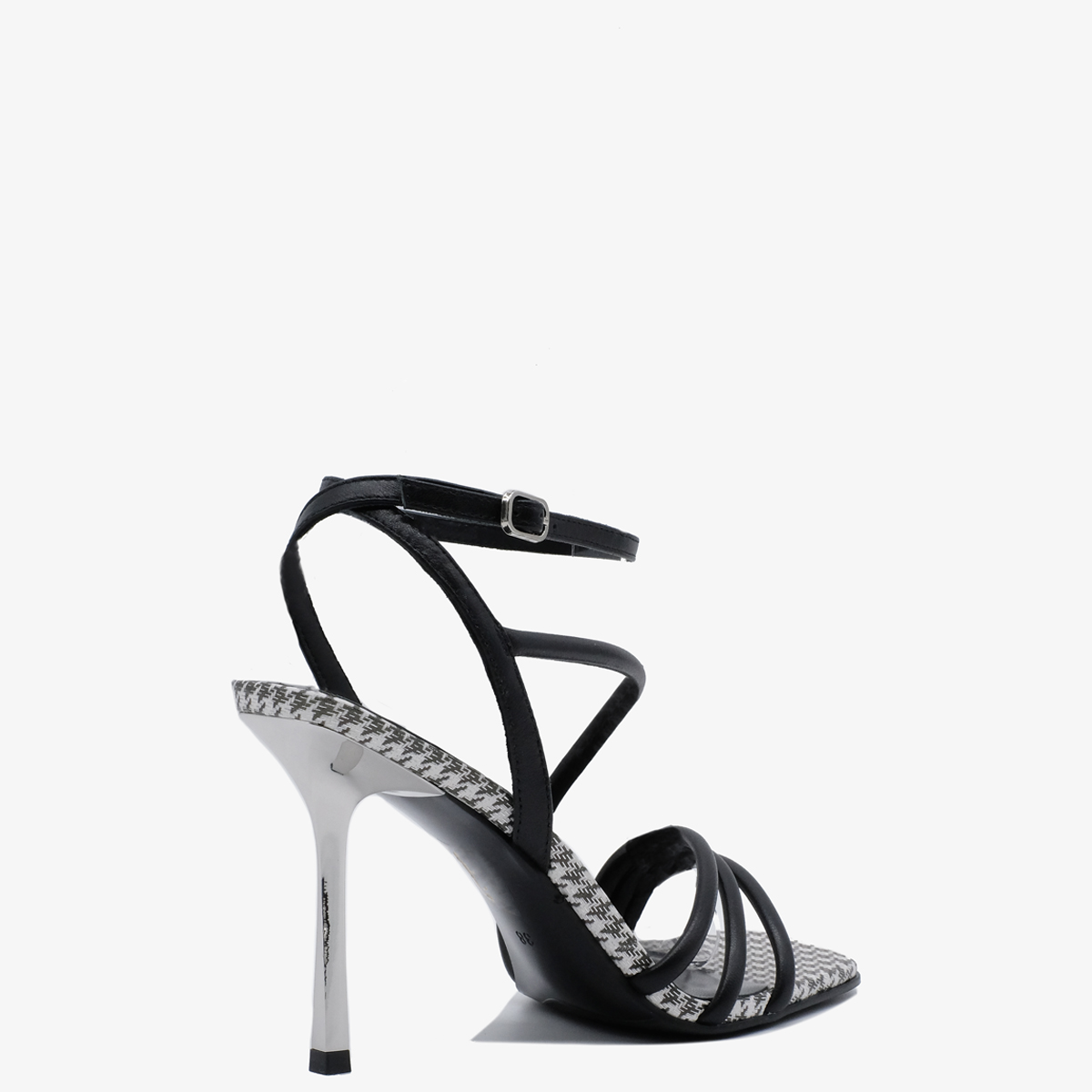 Босоножки 10438