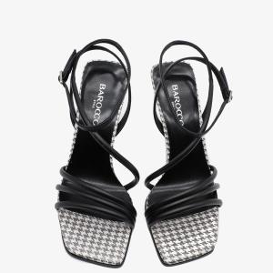 Босоножки 10438 Босоножки 10438