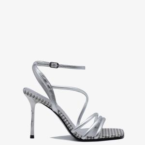 Босоножки 10439 Босоножки 10439