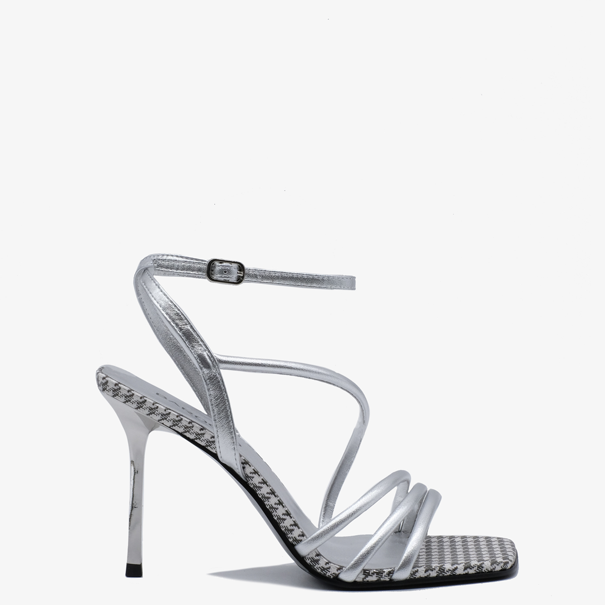 Босоножки 10439