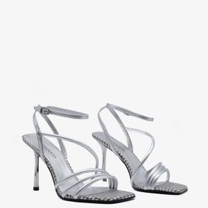 Босоножки 10439 Босоножки 10439