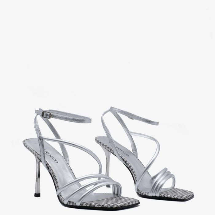 Босоножки 10439 Босоножки 10439