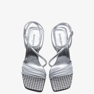 Босоножки 10439 Босоножки 10439