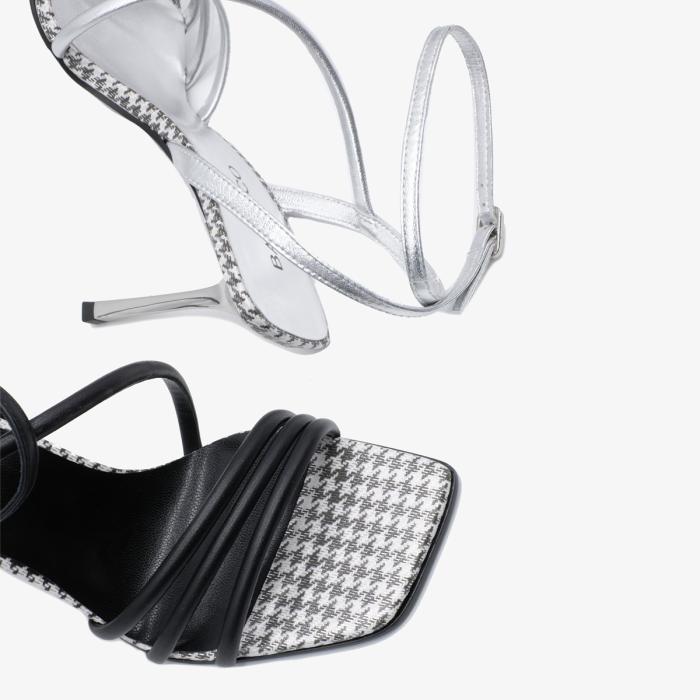 Босоножки 10439 Босоножки 10439