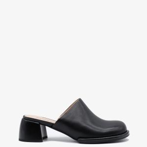 Мюли 10440 Мюли 10440