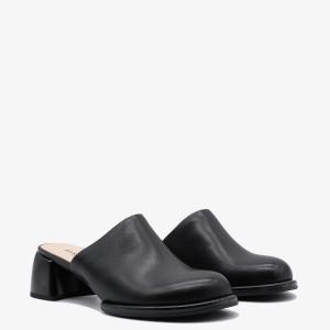 Мюли 10440 Мюли 10440