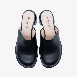 Мюли 10440 Мюли 10440