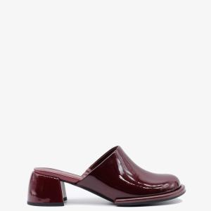 Мюли 10442 Мюли 10442