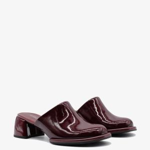 Мюли 10442 Мюли 10442