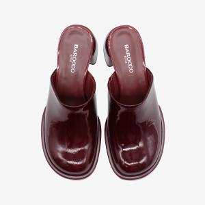 Мюли 10442 Мюли 10442