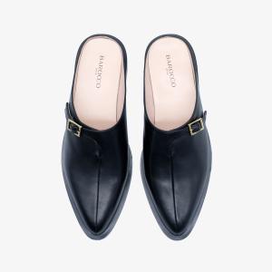 Мюли 10443 Мюли 10443