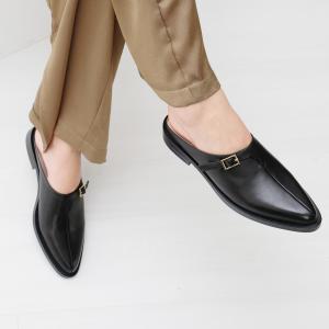 Мюли 10443 Мюли 10443