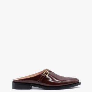 Мюли 10444 Мюли 10444