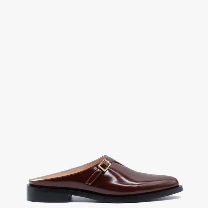 Мюли 10444 Мюли 10444