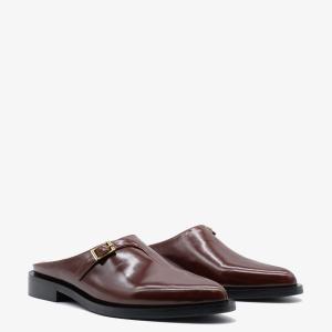 Мюли 10444 Мюли 10444