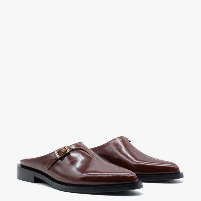 Мюли 10444 Мюли 10444