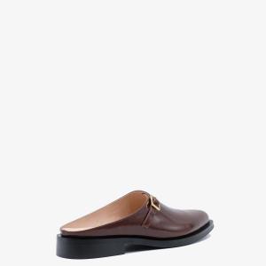 Мюли 10444 Мюли 10444