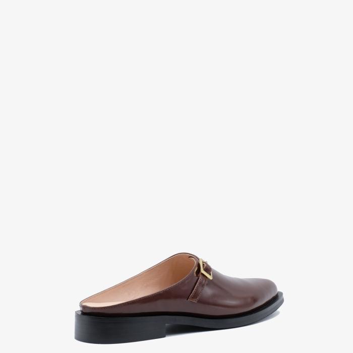 Мюли 10444 Мюли 10444