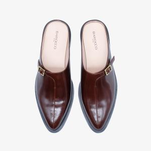 Мюли 10444 Мюли 10444