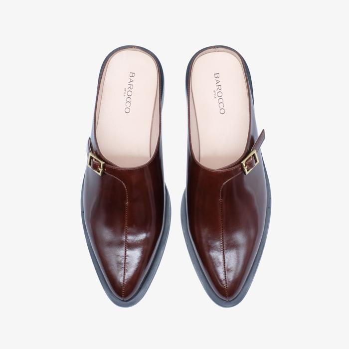 Мюли 10444 Мюли 10444