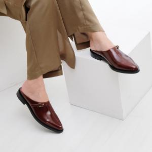 Мюли 10444 Мюли 10444