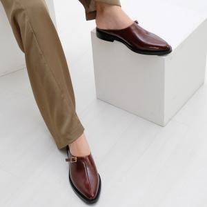 Мюли 10444 Мюли 10444