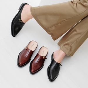 Мюли 10444 Мюли 10444