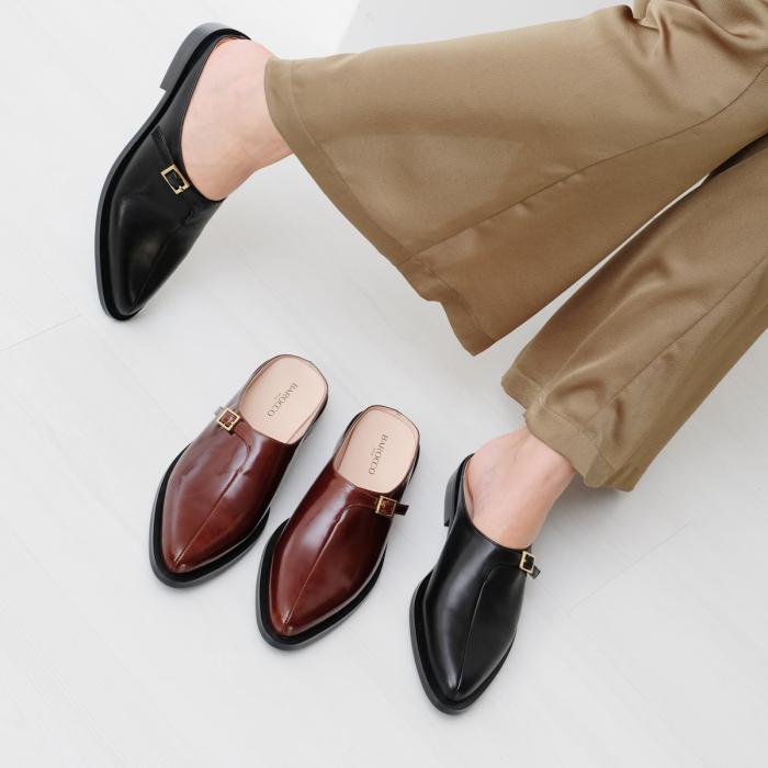 Мюли 10444 Мюли 10444