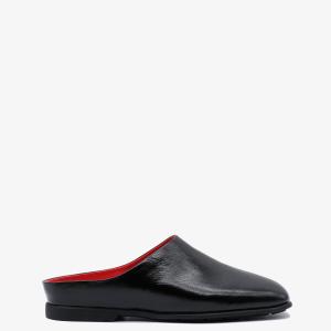 Мюли 10446 Мюли 10446