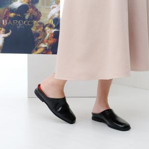 Мюли 10446 Мюли 10446