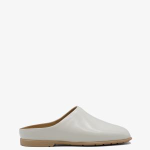 Мюли 10447 Мюли 10447