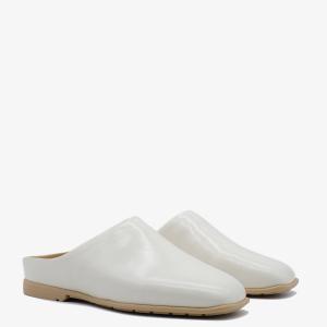 Мюли 10447 Мюли 10447