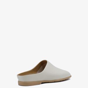 Мюли 10447 Мюли 10447