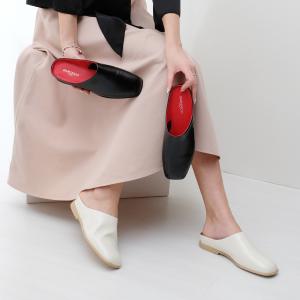 Мюли 10447 Мюли 10447