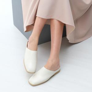 Мюли 10447 Мюли 10447