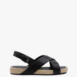 Сандалии 10448