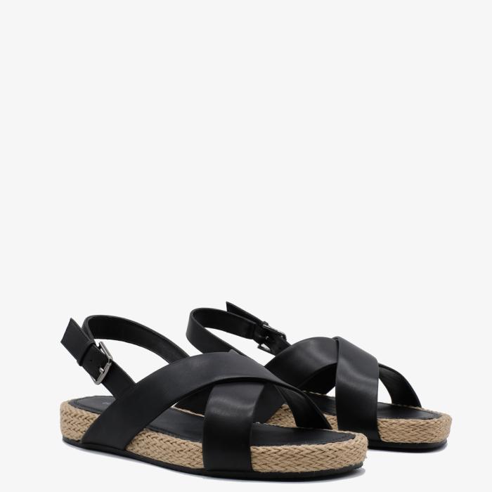 Сандалии 10448