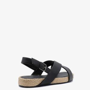 Сандалии 10448