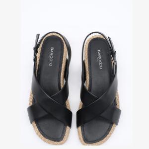 Сандалии 10448