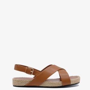 Сандалии 10449 Сандалии 10449