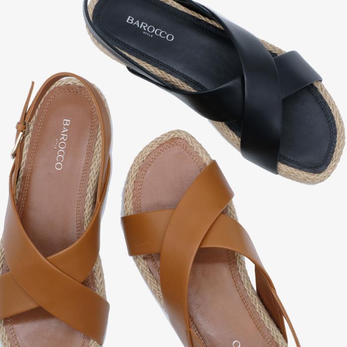 Сандалии 10449 Сандалии 10449