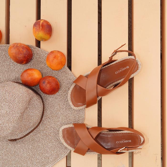 Сандалии 10449 Сандалии 10449