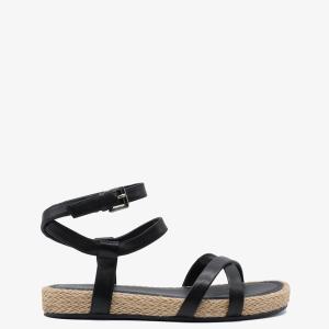 Сандалии 10450