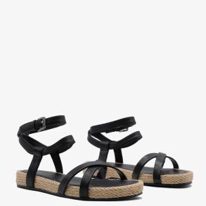 Сандалии 10450 Сандалии 10450