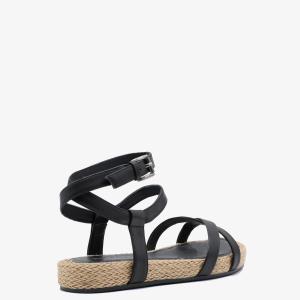 Сандалии 10450