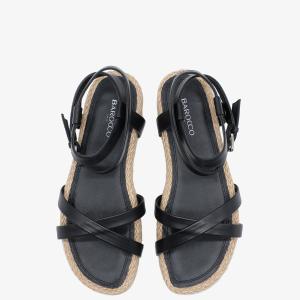 Сандалии 10450