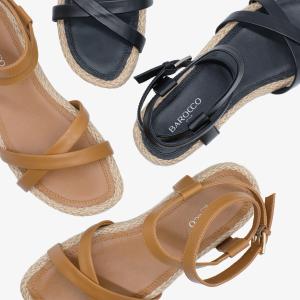 Сандалии 10450 Сандалии 10450